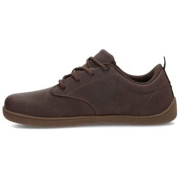 Etika Zapatillas 814058 para hombre