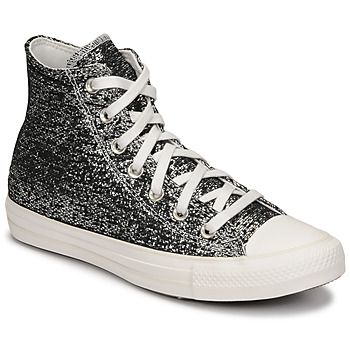 Converse Zapatillas altas CHUCK TAYLOR ALL STAR GOLDEN REPAIR HI para mujer