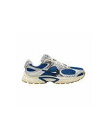 zapatillas nike v5 rnr hombre azul
