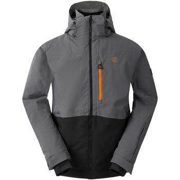 Dare 2b Cazadora Edge III para hombre
