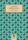 cartas marcadas