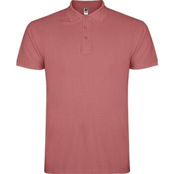 Roly Polo Star para hombre