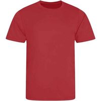 awdis tops y camisetas soth para mujer