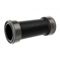 sram pedalier dub pressfit 865mm road wide