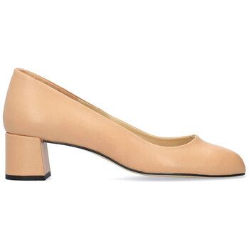 Andypola Zapatos de tacón Martina para mujer