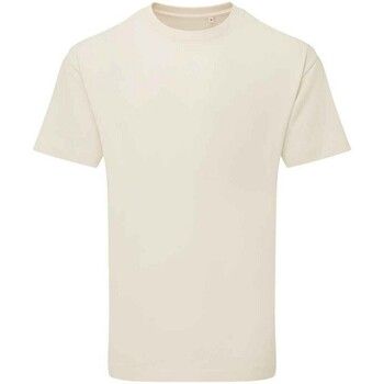 Anthem Camiseta AM015 para hombre
