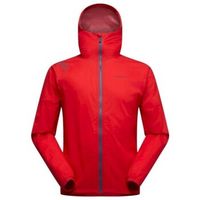 la sportiva cortaviento pocketshell para hombre