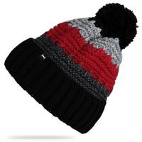 monotox gorro guc para hombre