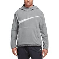 nike jersey dq4896 para hombre