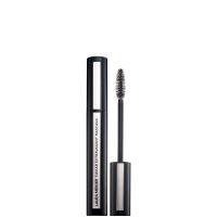 laura mercier caviar extravagant mascara 85ml