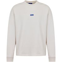 hugo jersey gt23275 para hombre