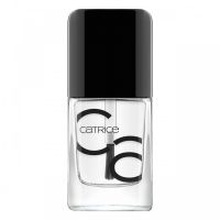 iconails gel lacquer 86