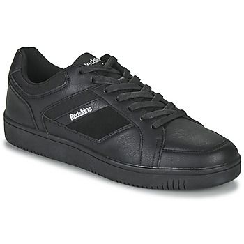 Redskins Zapatillas GANDHI para hombre