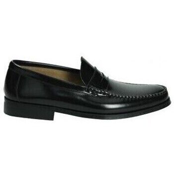 Jenker Mocasines 43077 para hombre