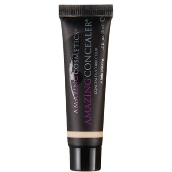 A Little Amazing Concealer (6ml) - Light Golden