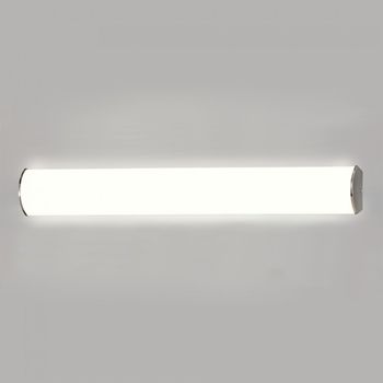 Aplique de pared led aldo (30w)