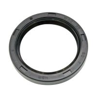 reten caja cardan moto guzzi serie grossa 38x50x7mm