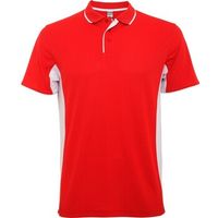 roly polo ntmelo para mujer