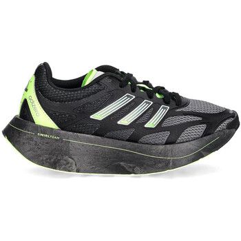 adidas Deportivas Moda - para niña