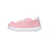 primigi zapatillas 7854511 para nina