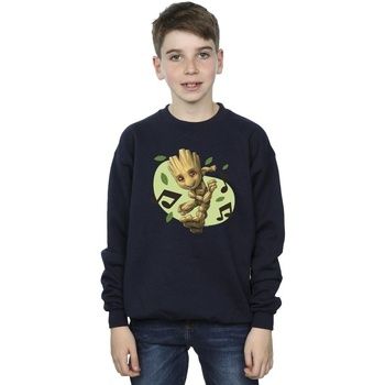 Marvel Jersey Guardians Of The Galaxy para niño