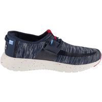 heydude zapatillas scirocco m sport mode para hombre
