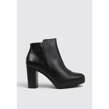 Sandra Fontan Botines RUNA para mujer