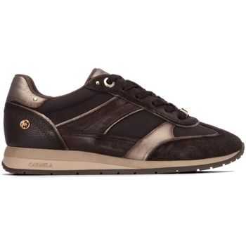 Carmela Deportivas Moda 16423304 para mujer