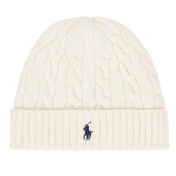 Polo Ralph Lauren Gorro SWEATER-HAT para hombre