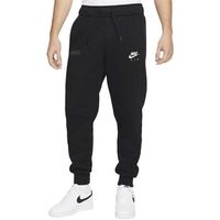 nike pantalones air para hombre