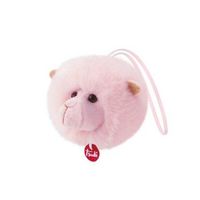 trudi charm lama