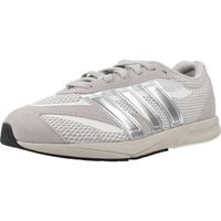adidas zapatillas lightblaze lp para mujer