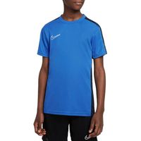 nike camiseta dx5482 para nino