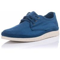 potomac alpargatas alpargata casual para hombre