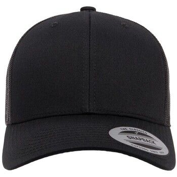 Flexfit Gorra PC5046 para hombre