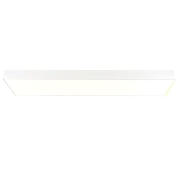Panel led blanco