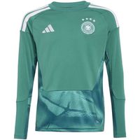 adidas tops y camisetas world cup para nina