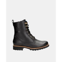 panama jack botas fara trav b3 para mujer