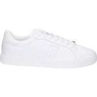 joma zapatillas cclasw2602 clasic men 2602 para hombre