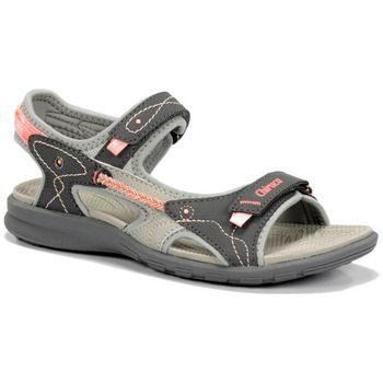 Chiruca Sandalias MOJACAR 08 para mujer