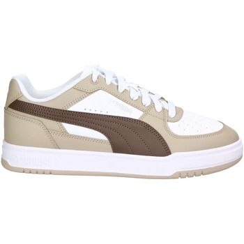 Puma Deportivas Moda 404484 para hombre
