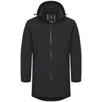 cutter  buck cazadora wedderburn para hombre