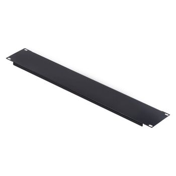 Aiten Data Panel Ciego 2U