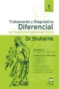 tratamiento y diagnostico diferencial en medicina tradicional chi na (
