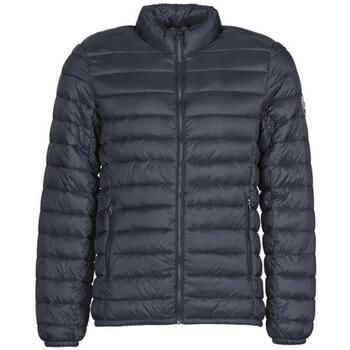 Teddy Smith Abrigo de plumas Blight para hombre