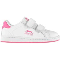 slazenger zapatillas ash para nina