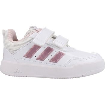 adidas Deportivas Moda Tensaur Sport 3.0 C para niña