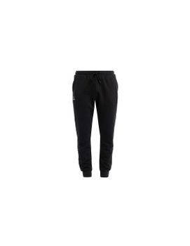 Pantalones Munich Stb Textil Negro