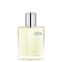 hermes h24 eau de toilette 50ml