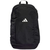 adidas mochila sac a dos future icons power noirblanc para mujer